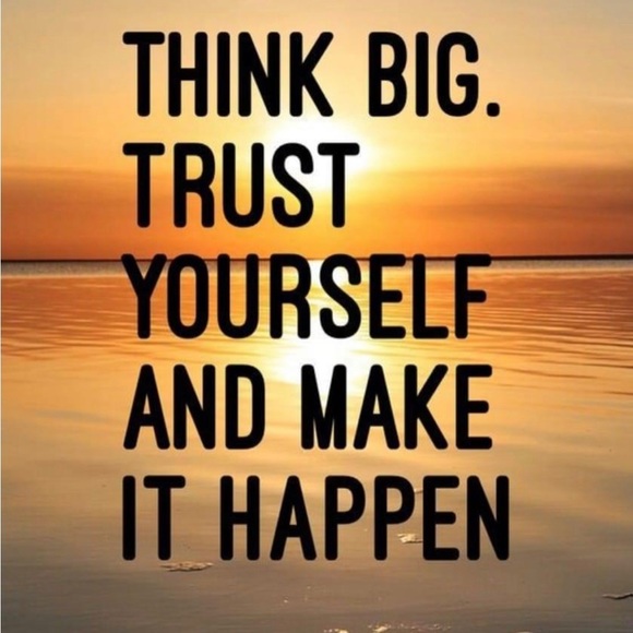 Meet your Posher, Donna - Picture 2 of 6